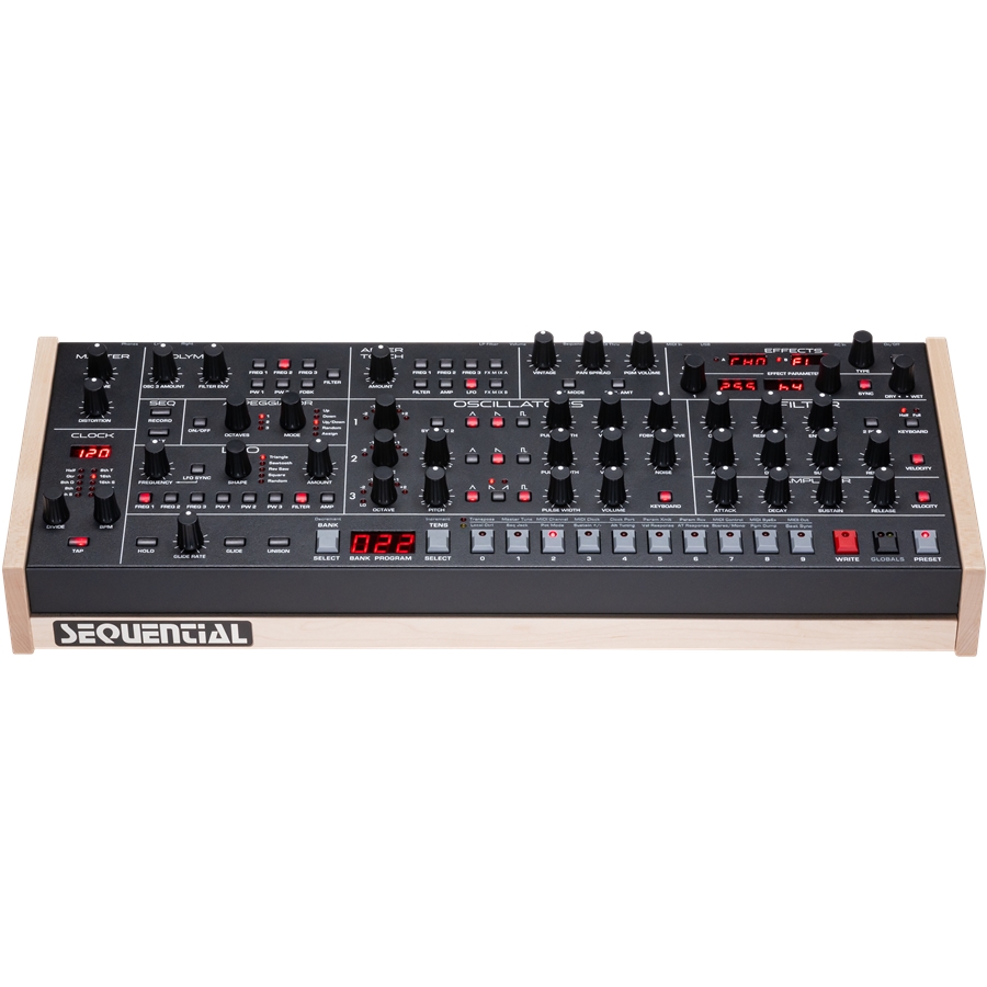 83-sequential-trigon-6-desktop-17900021_2