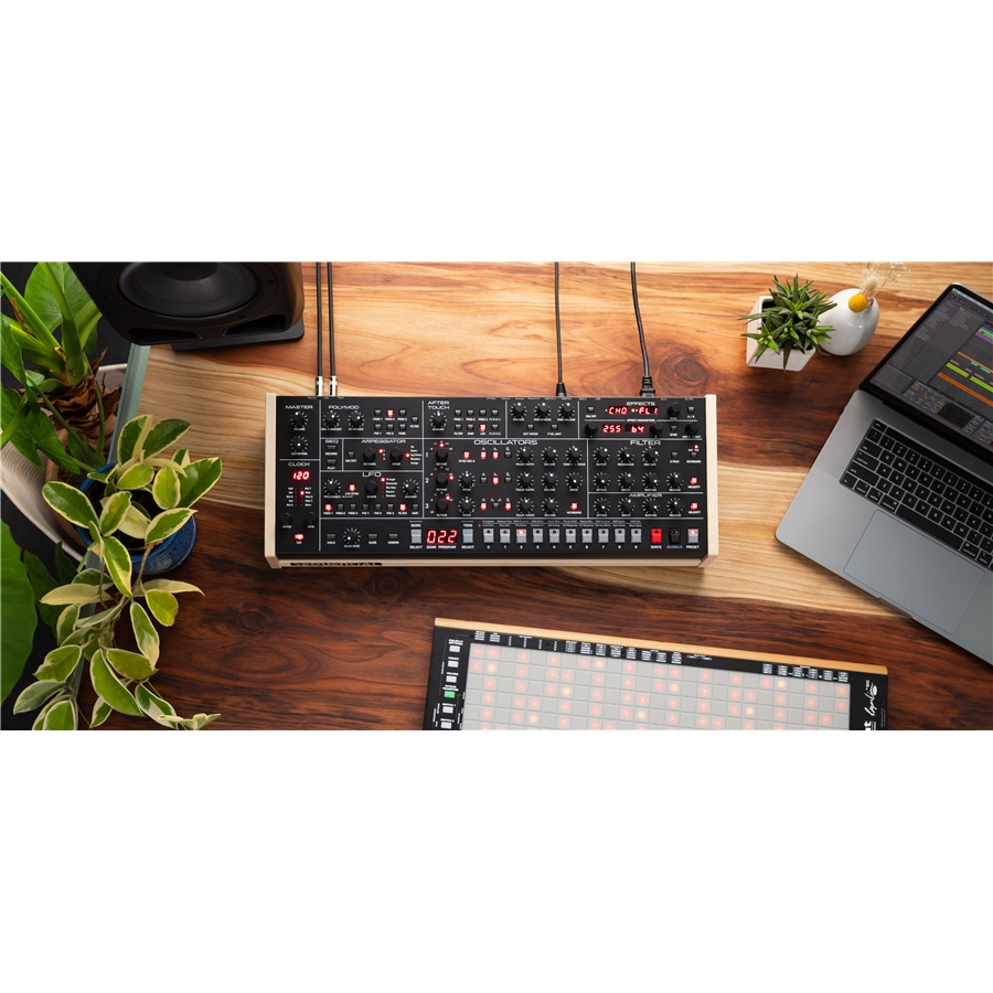 83-sequential-trigon-6-desktop-17900021_4