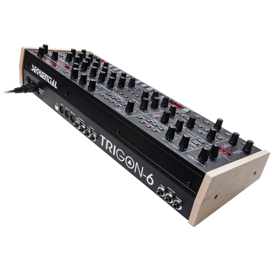 83-sequential-trigon-6-desktop-17900021_5