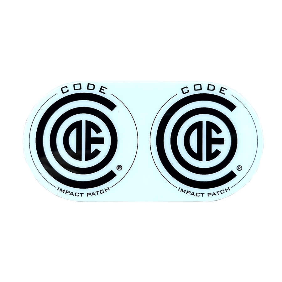 84-code-blast-impact-patch-dbl-toppa-adesiva-doppia-bpatchdbl-18000161_0