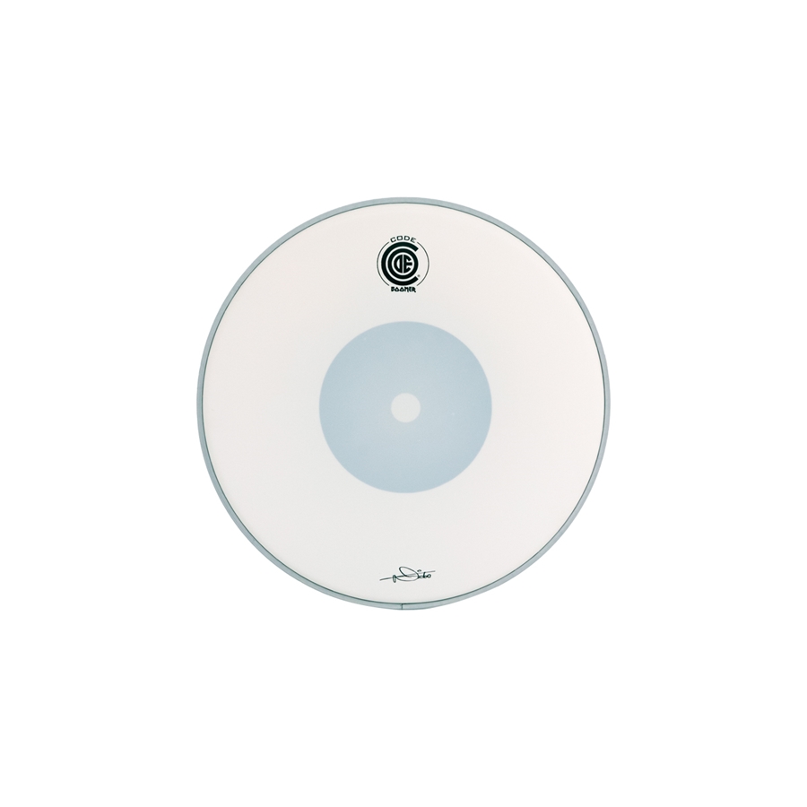 84-code-boomersnr13-pelle-boomer-snare-sabbiata-da-13-singolo-strato-da-14-mils-18000188_0