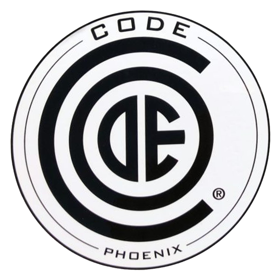 84-code-phoenix-repair-patch-toppe-adesive-phoenixx2-18000162_0