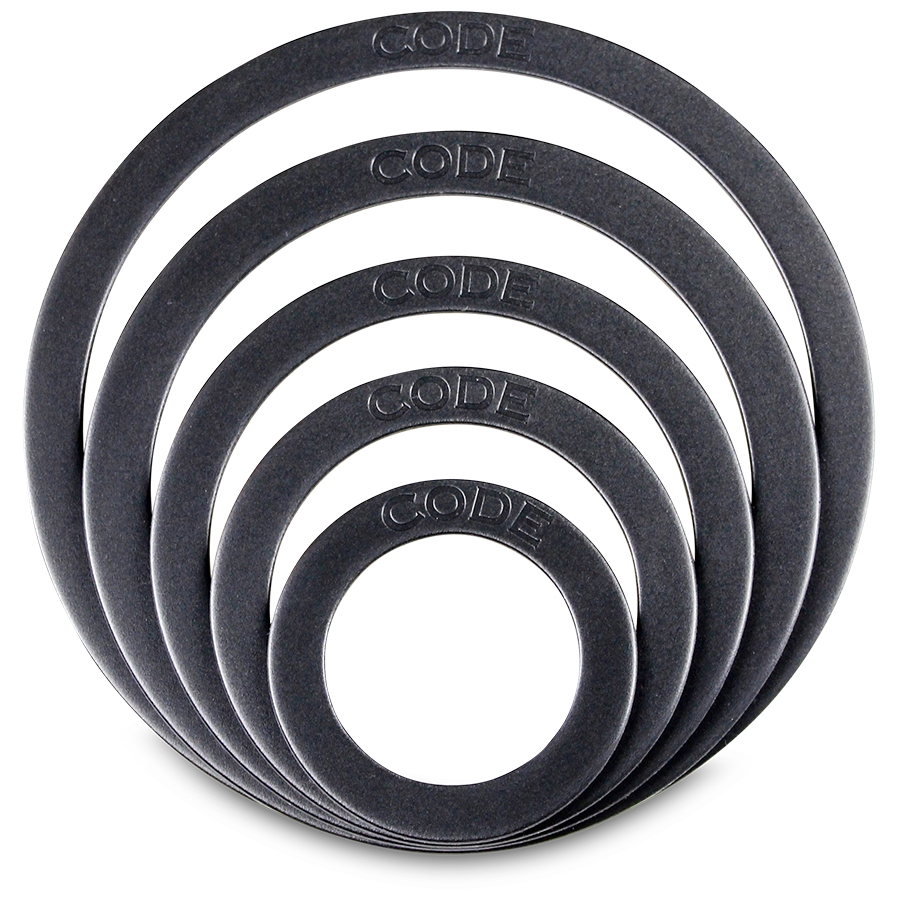 84-code-port-holes-anello-di-rinforzo-da-4-nero-prthlbl41-18000169_1