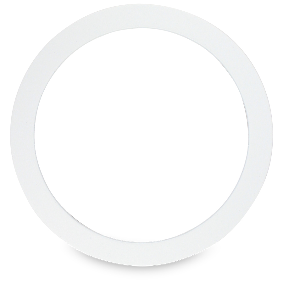 84-code-port-holes-anello-di-rinforzo-da-6-bianco-prthlwh61-18000176_0