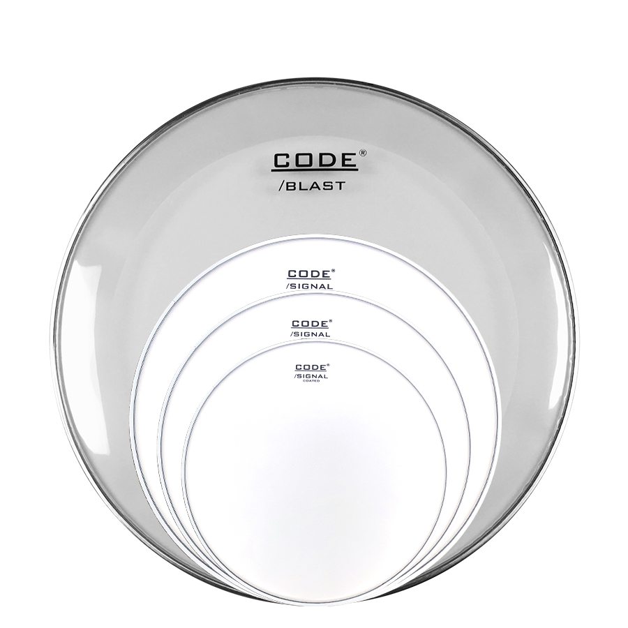 84-code-signal-pack-di-pelli-sabbiate-sigct10121420-18000082_0