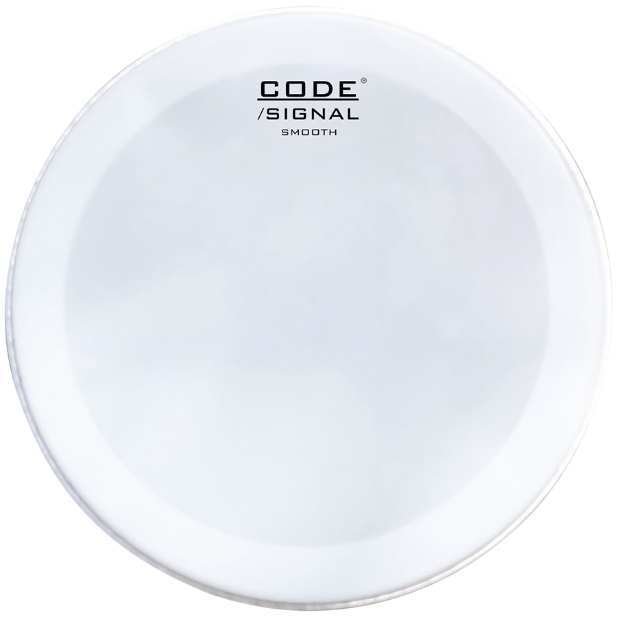 84-code-signal-pelle-smooth-white-20-bsigsm20-18000140_0