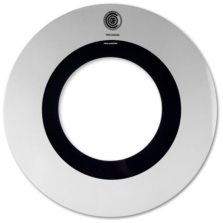 84-code-tone-adapters-anelli-per-rullante-14-sound142-18000160_0