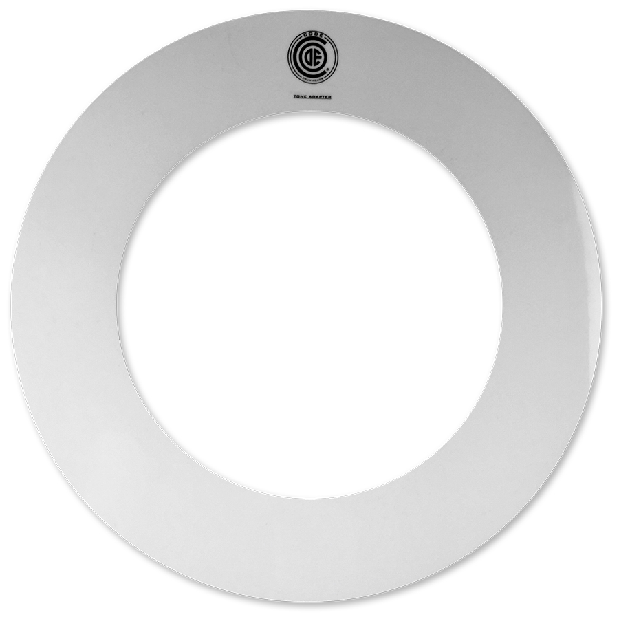 84-code-tone-adapters-anelli-per-rullante-14-sound142-18000160_1