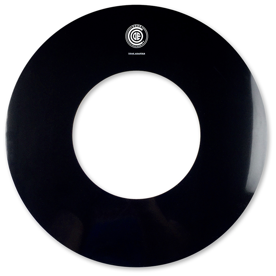 84-code-tone-adapters-anelli-per-rullante-14-sound142-18000160_2