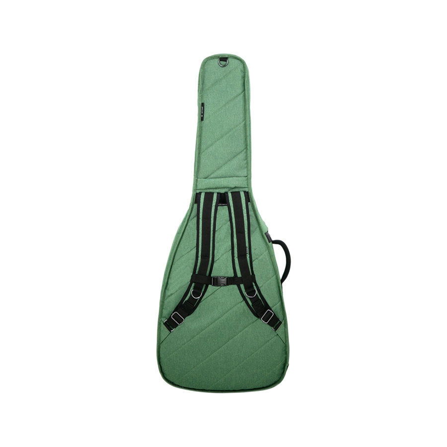 85-mono-m80-acoustic-sleeve-2-0-amazon-green-10900078_3