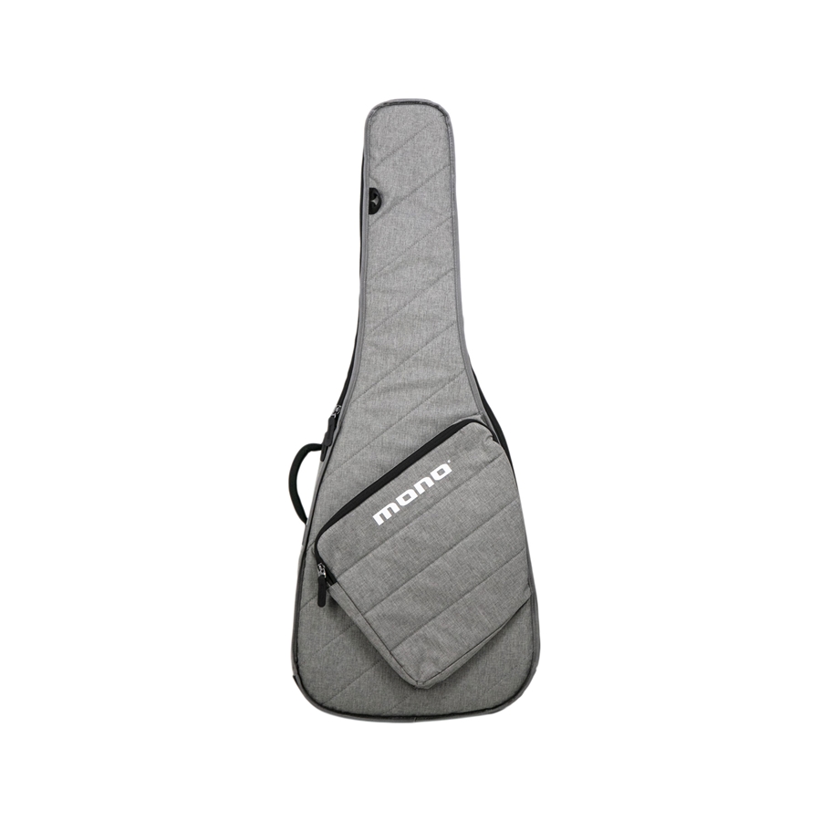 85-mono-m80-acoustic-sleeve-2-0-ash-10900077_0