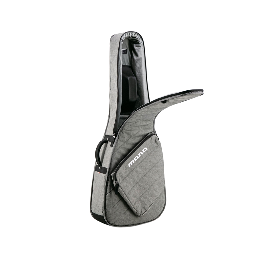 85-mono-m80-acoustic-sleeve-2-0-ash-10900077_4