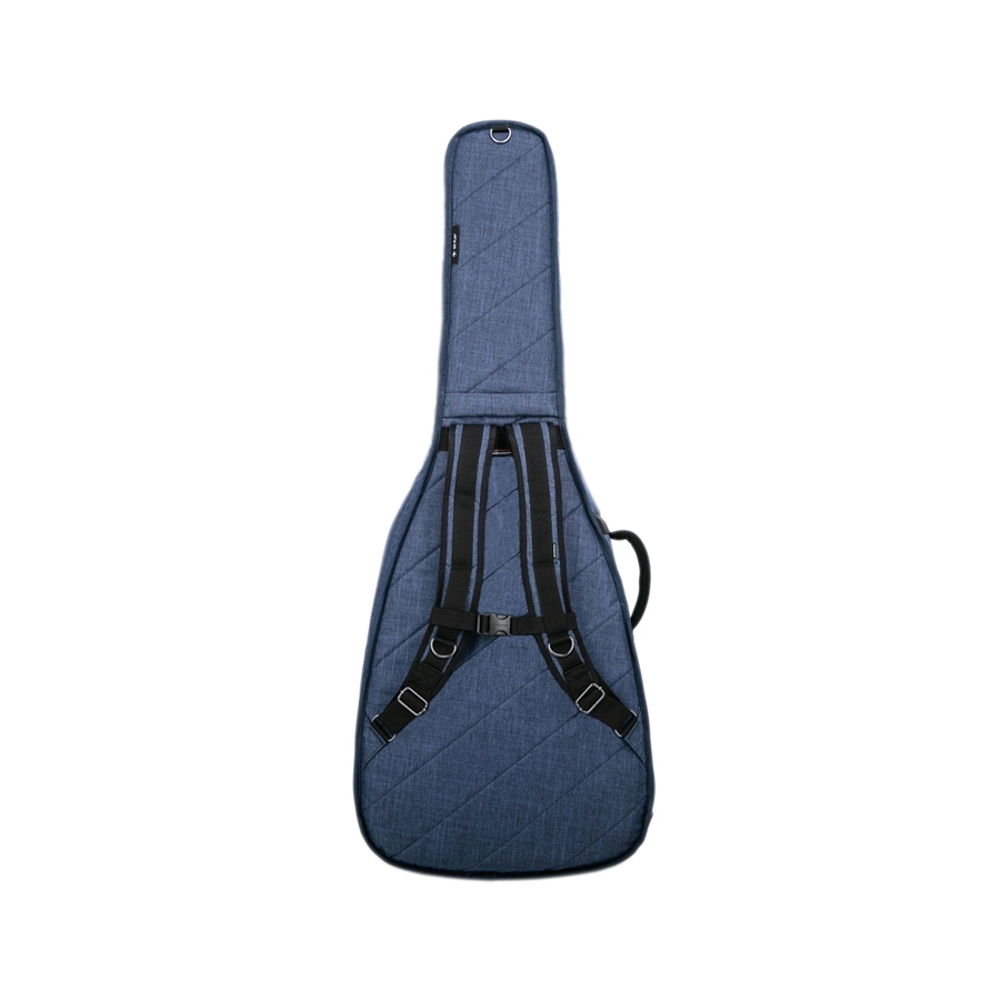 85-mono-m80-acoustic-sleeve-2-0-moonlight-blue-10900081_3