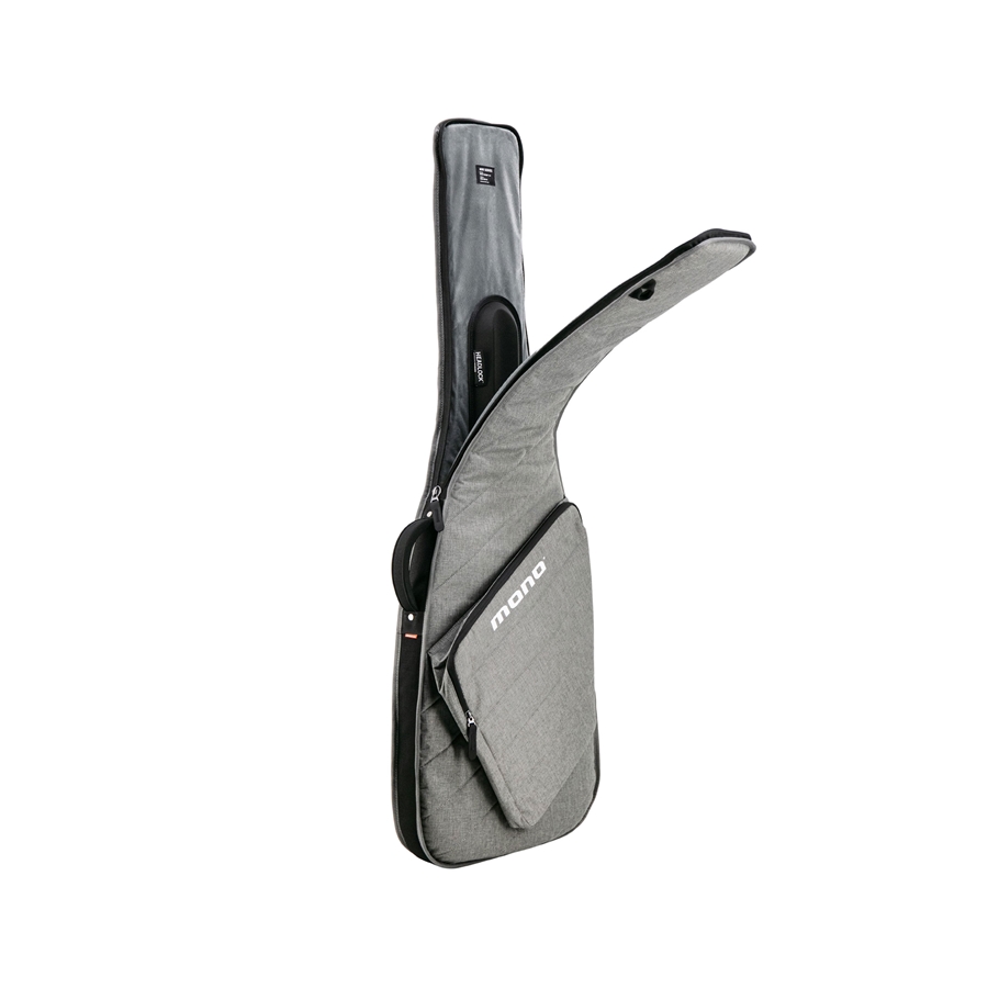 85-mono-m80-bass-sleeve-2-0-ash-10900072_4