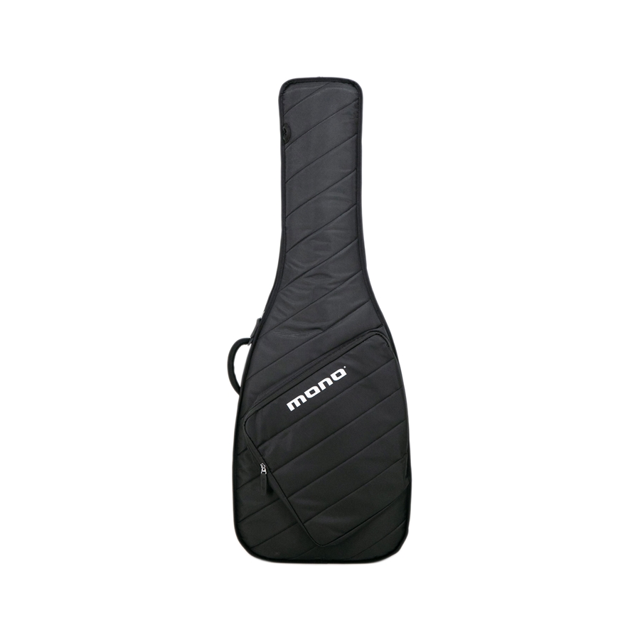 85-mono-m80-bass-sleeve-2-0-black-10900074_0