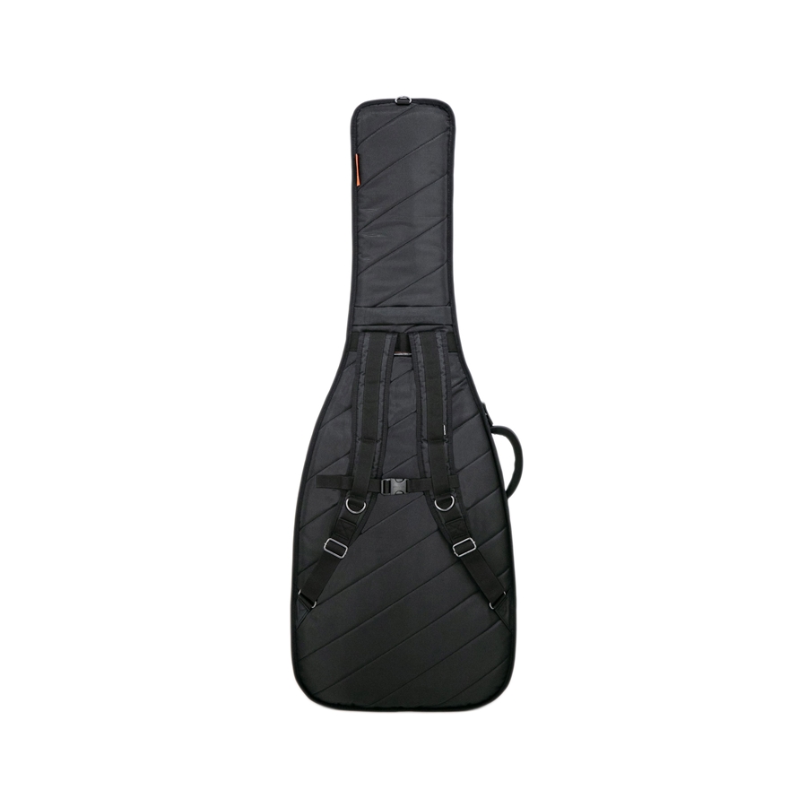 85-mono-m80-bass-sleeve-2-0-black-10900074_3