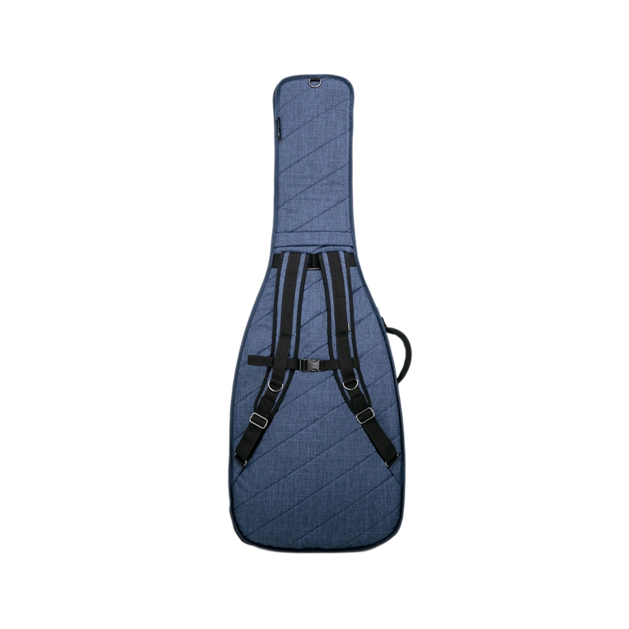 85-mono-m80-bass-sleeve-2-0-moonlight-blue-10900076_3