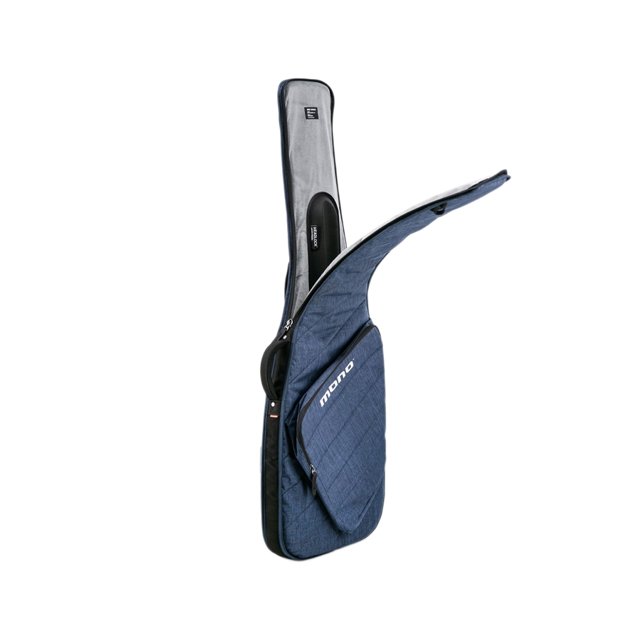 85-mono-m80-bass-sleeve-2-0-moonlight-blue-10900076_4