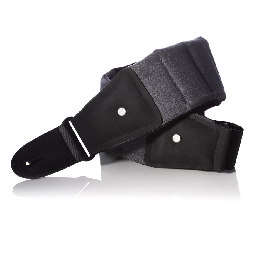 85-mono-m80-betty-tracolla-long-chitarra-e-basso-ash-10900047_0