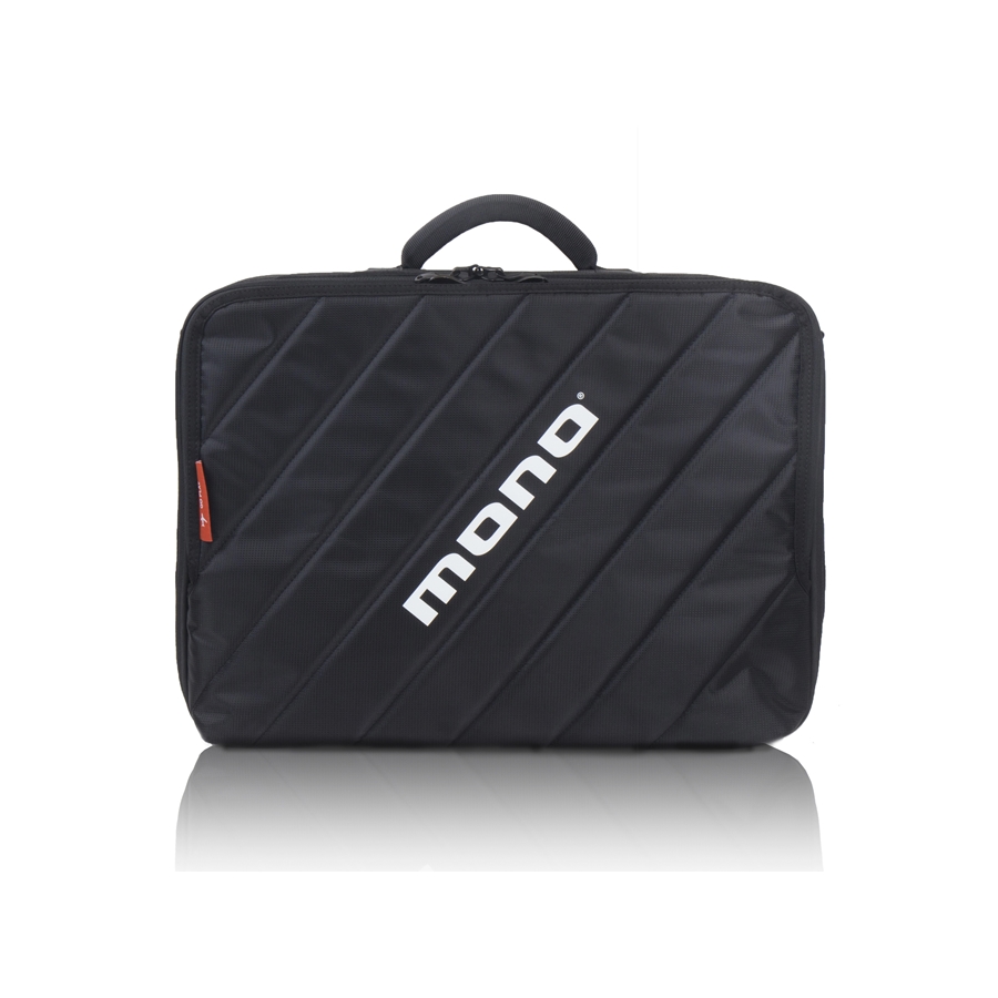 85-mono-m80-classic-club-2-0-borsa-pedaliera-small-o-accessori-10900031_0