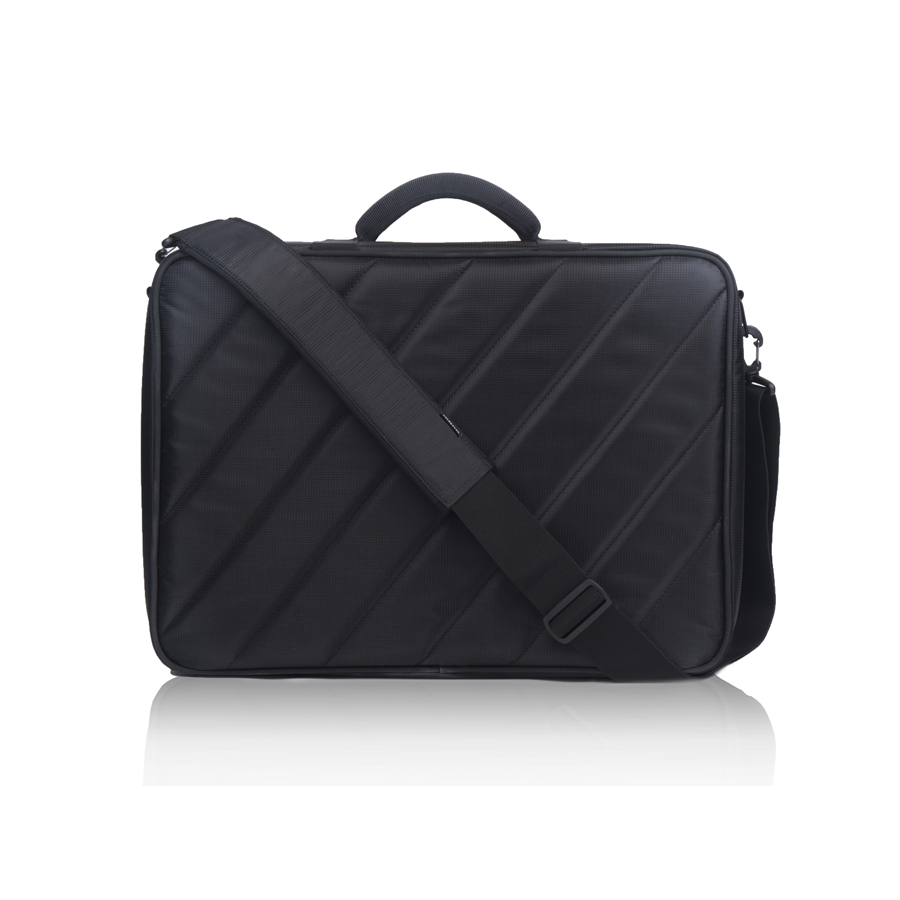 85-mono-m80-classic-club-2-0-borsa-pedaliera-small-o-accessori-10900031_2