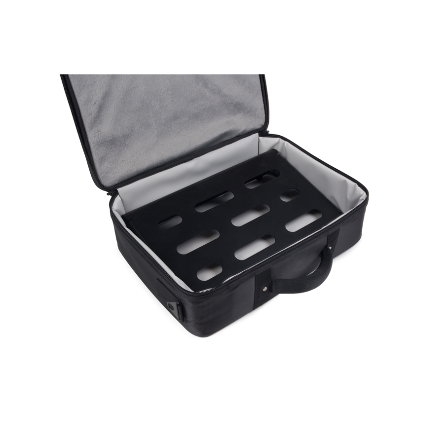 85-mono-m80-classic-club-2-0-borsa-pedaliera-small-o-accessori-10900031_3