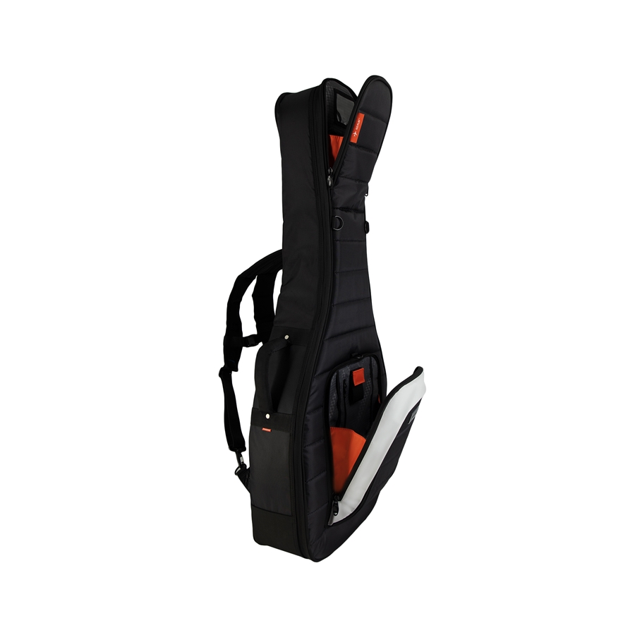 85-mono-m80-classic-custodia-doppia-per-basso-elettrico-black-10900012_2