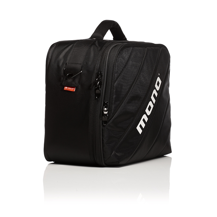 85-mono-m80-classic-custodia-pedale-batteria-singolo-o-doppio-black-10900040_0