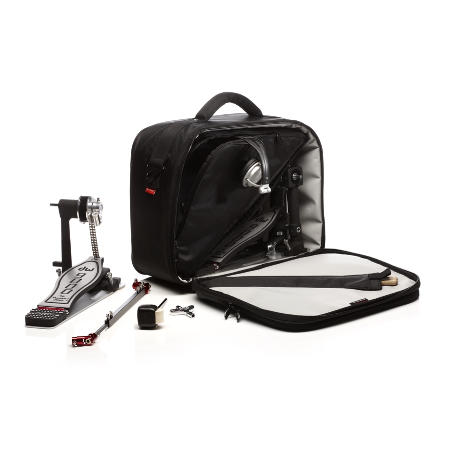 85-mono-m80-classic-custodia-pedale-batteria-singolo-o-doppio-black-10900040_2