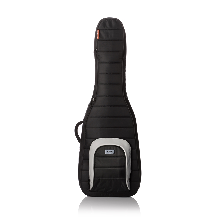85-mono-m80-classic-custodia-per-basso-elettrico-black-10900011_0