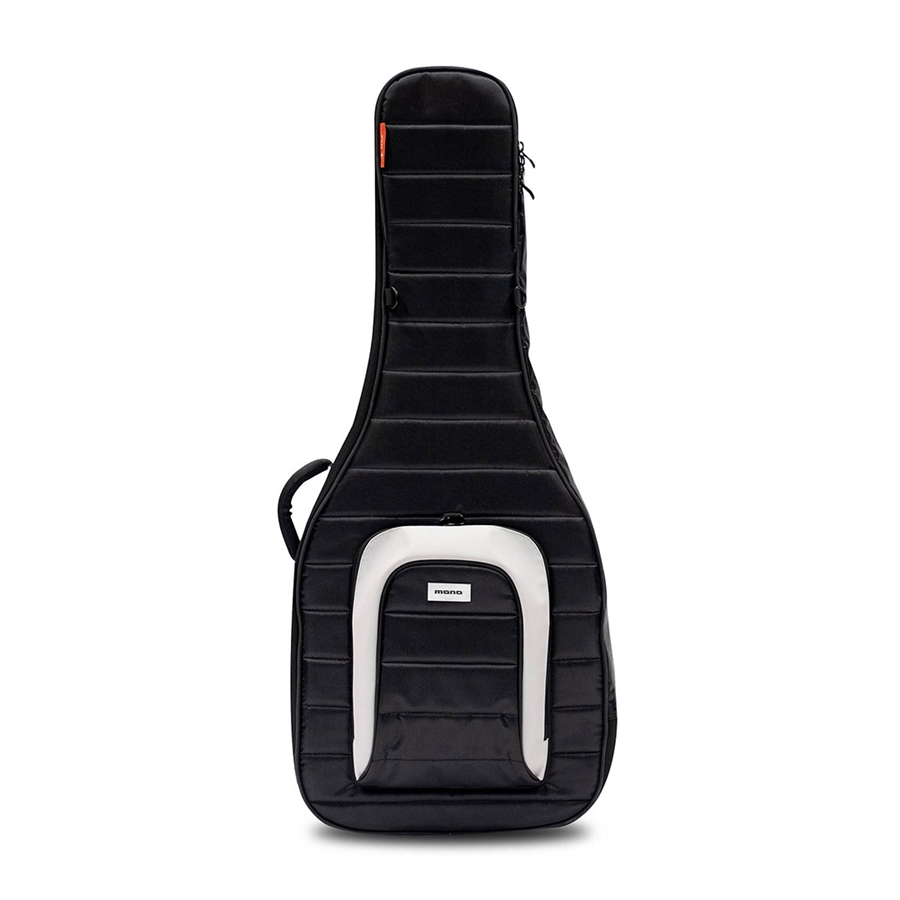 85-mono-m80-classic-custodia-per-chitarra-acustica-jumbo-black-10900014_0
