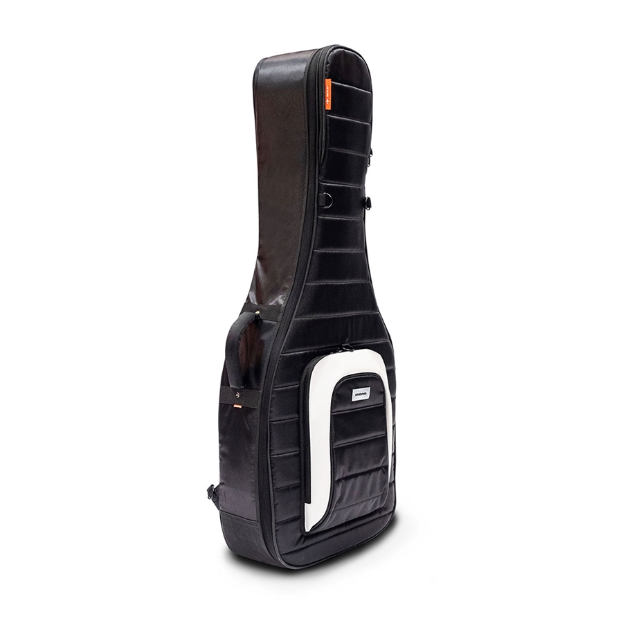 85-mono-m80-classic-custodia-per-chitarra-acustica-jumbo-black-10900014_1