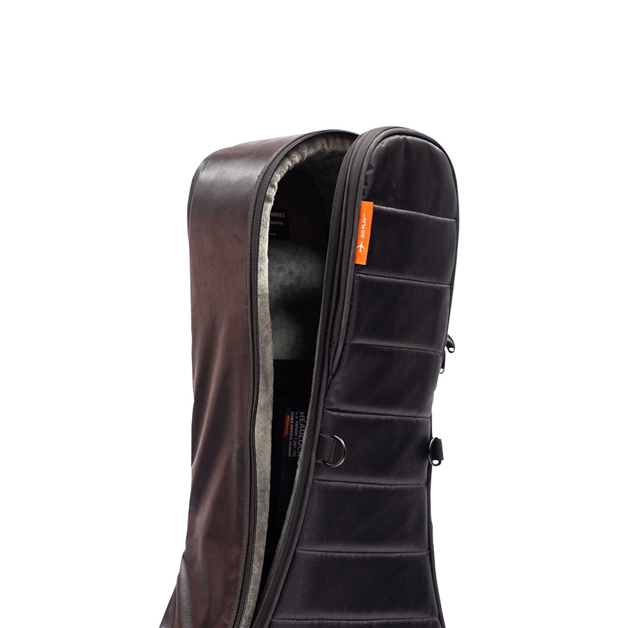 85-mono-m80-classic-custodia-per-chitarra-acustica-jumbo-black-10900014_4