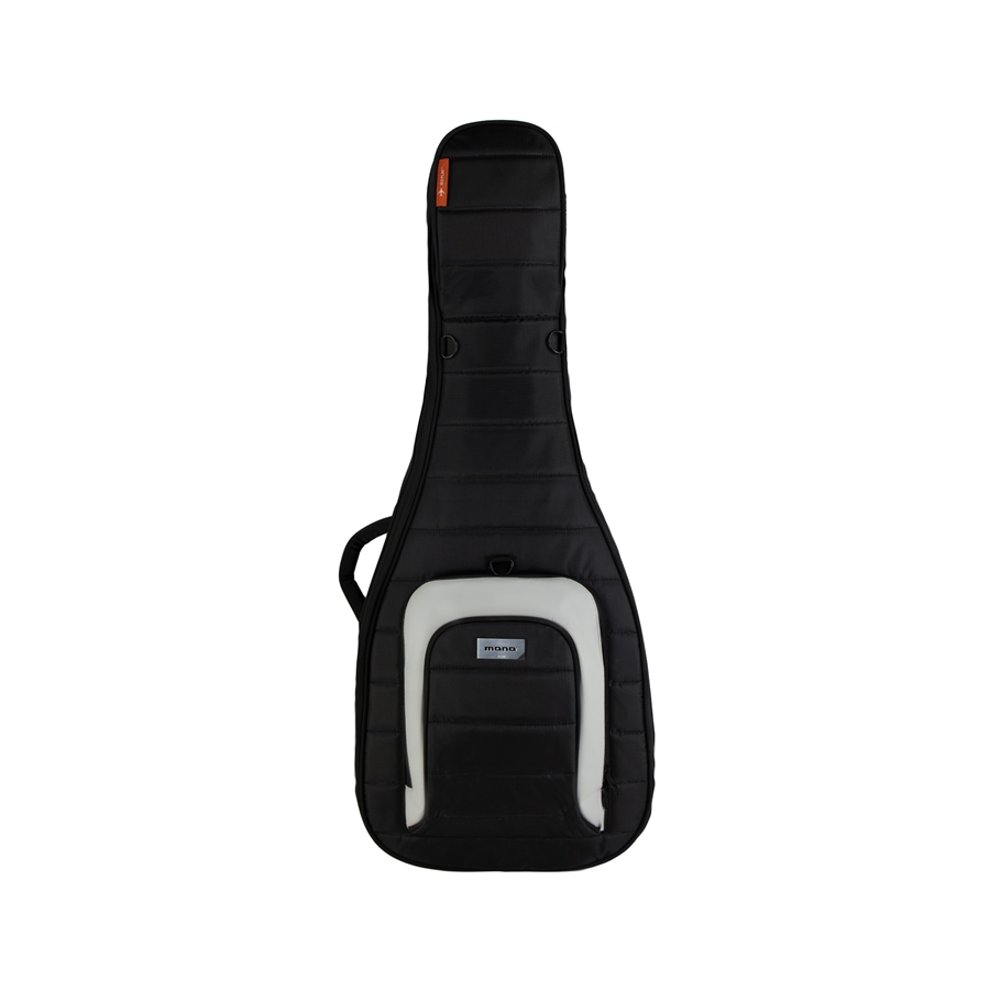 85-mono-m80-classic-custodia-per-chitarra-classica-e-om-black-10900015_0