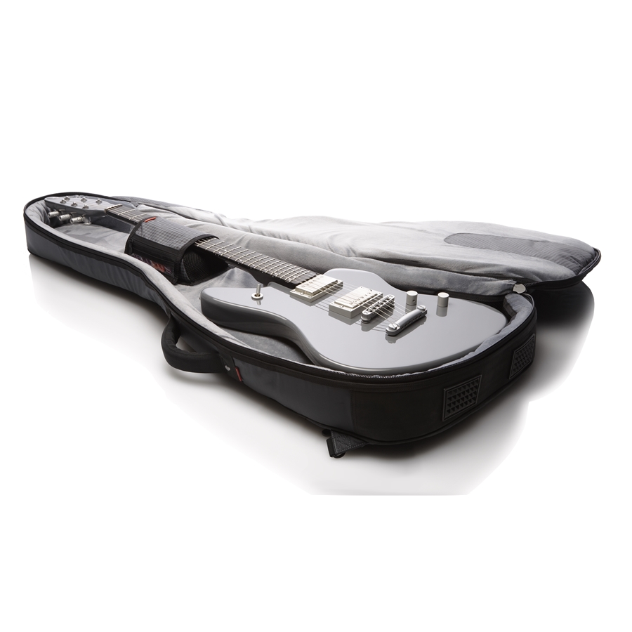 85-mono-m80-classic-custodia-per-chitarra-elettrica-black-10900008_3