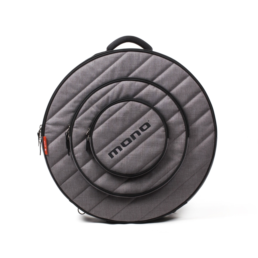 85-mono-m80-classic-custodia-piatti-batteria-fino-a-22-ash-10900036_0