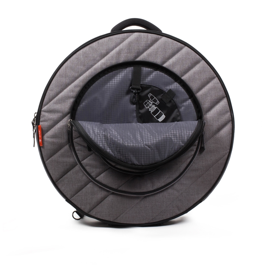 85-mono-m80-classic-custodia-piatti-batteria-fino-a-22-ash-10900036_2