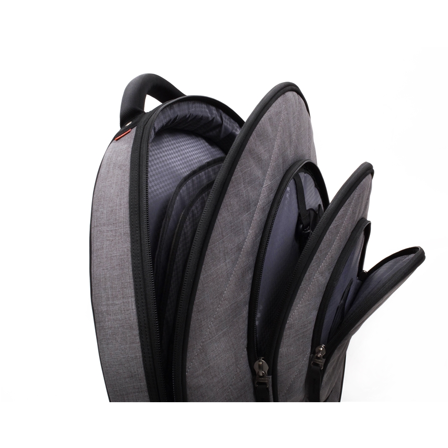 85-mono-m80-classic-custodia-piatti-batteria-fino-a-22-ash-10900036_3