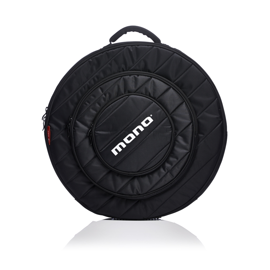 85-mono-m80-classic-custodia-piatti-batteria-fino-a-22-black-10900035_0