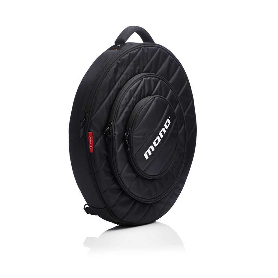 85-mono-m80-classic-custodia-piatti-batteria-fino-a-22-black-10900035_1