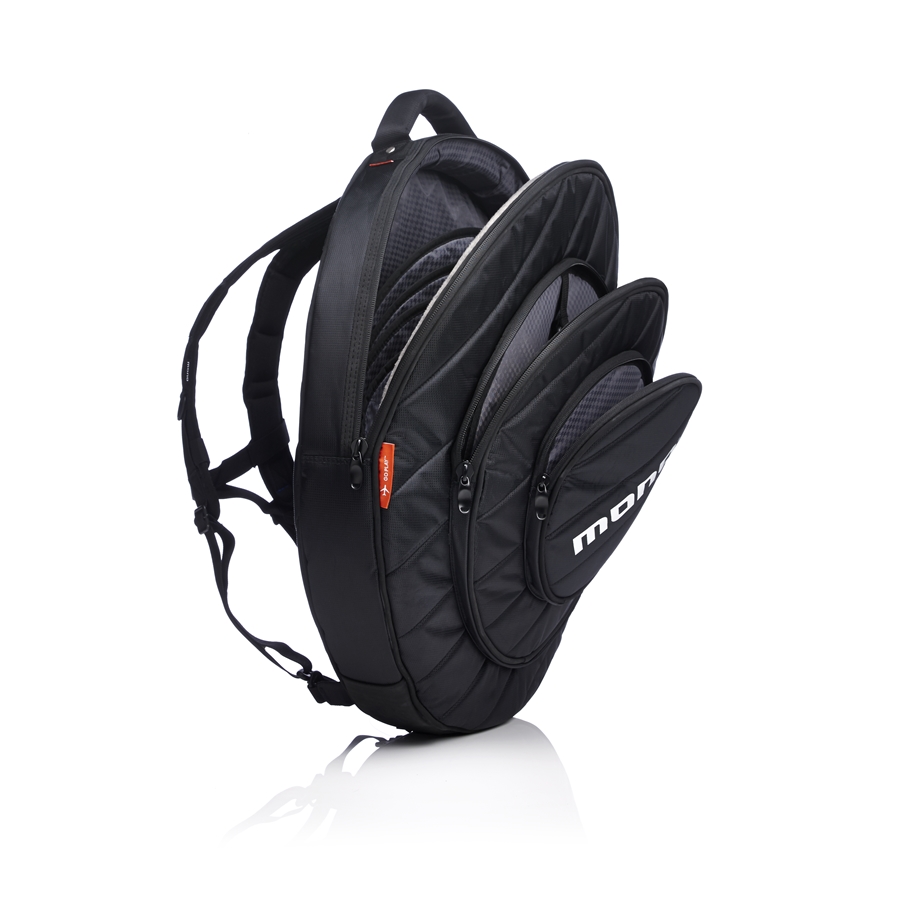 85-mono-m80-classic-custodia-piatti-batteria-fino-a-22-black-10900035_2