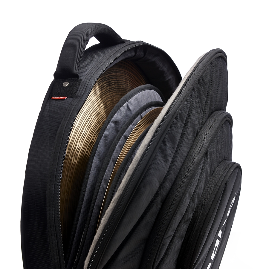 85-mono-m80-classic-custodia-piatti-batteria-fino-a-22-black-10900035_4