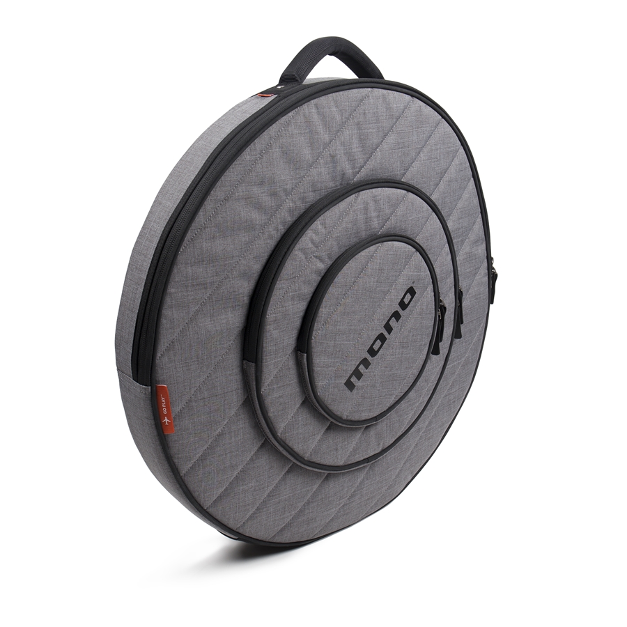 85-mono-m80-classic-custodia-piatti-batteria-fino-a-24-ash-10900038_1