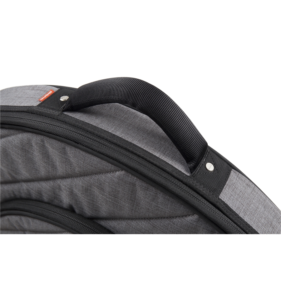 85-mono-m80-classic-custodia-piatti-batteria-fino-a-24-ash-10900038_4