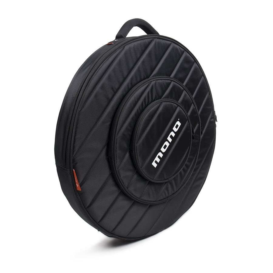 85-mono-m80-classic-custodia-piatti-batteria-fino-a-24-black-10900037_1