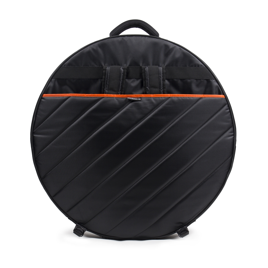 85-mono-m80-classic-custodia-piatti-batteria-fino-a-24-black-10900037_3