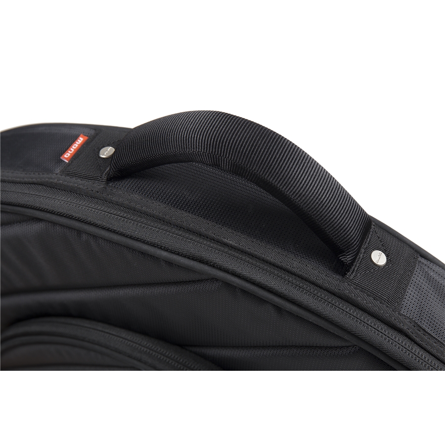 85-mono-m80-classic-custodia-piatti-batteria-fino-a-24-black-10900037_4