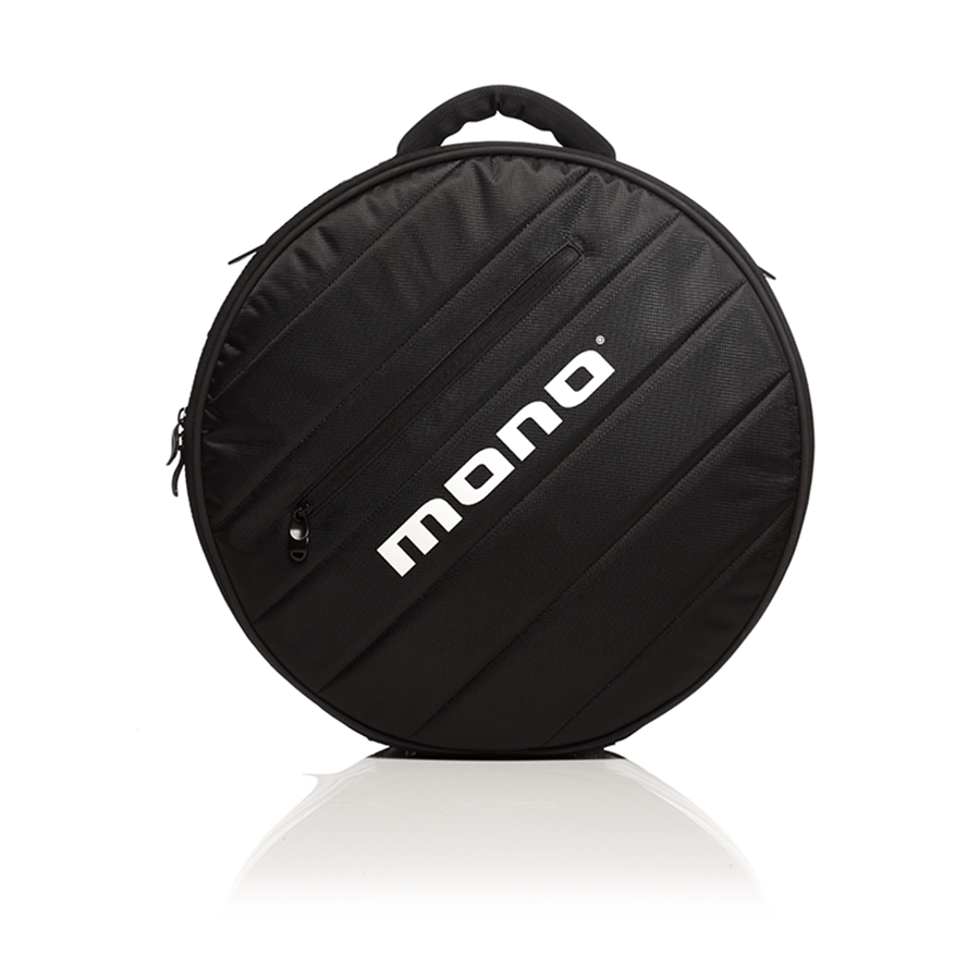 85-mono-m80-classic-custodia-rullante-batteria-fino-a-14-black-10900039_0