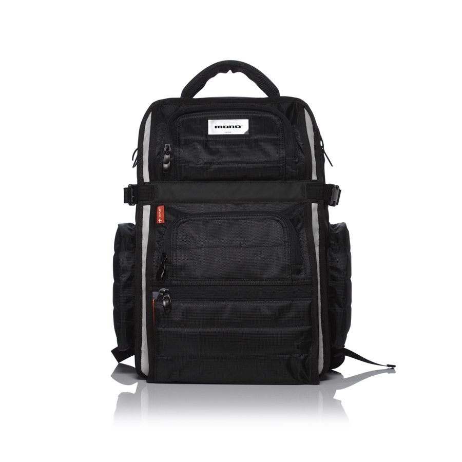 85-mono-m80-classic-flyby-backpack-zaino-da-viaggio-black-10900054_0
