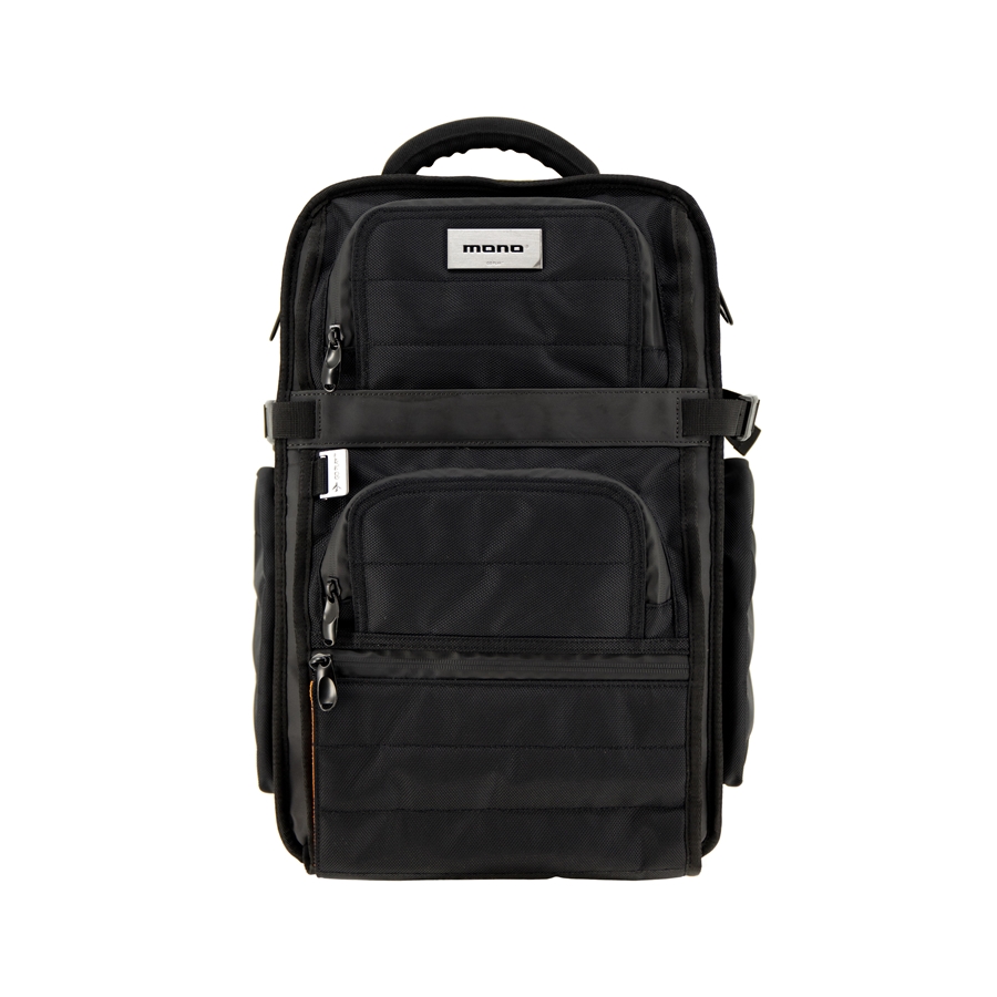 85-mono-m80-classic-flyby-ultra-backpack-zaino-da-viaggio-black-10900055_0